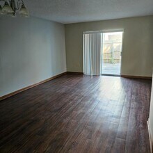 1110 Audubon Ave in Thibodaux, LA - Building Photo - Building Photo