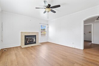 3601 Cherryton Dr in Chattanooga, TN - Building Photo - Building Photo