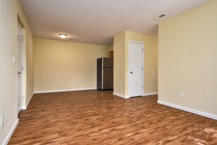 407 Judy St in Branson, MO - Building Photo