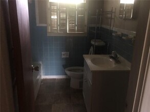 3104 Rand Ct in Mobile, AL - Building Photo - Building Photo