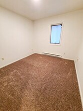 416 Hancock St-Unit -D in Laramie, WY - Building Photo - Building Photo