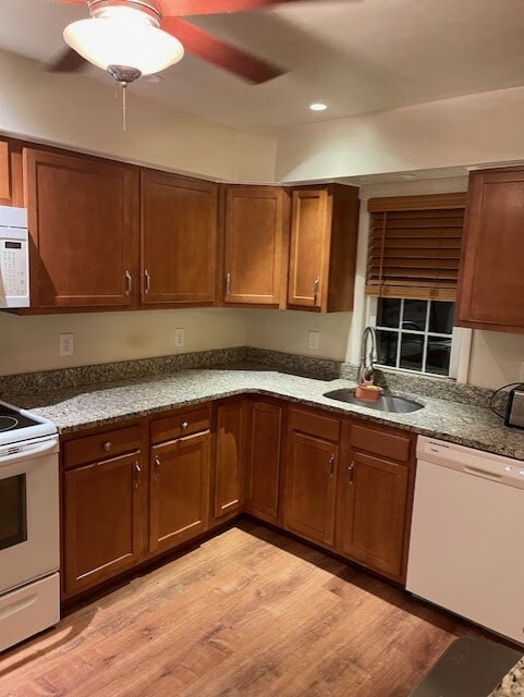 Oakhaven Acres in Saratoga Springs, NY - Building Photo - Building Photo