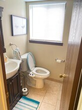 815 Irvine Rd in Champaign, IL - Building Photo - Building Photo