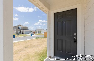 7259 Lazy Cyn in San Antonio, TX - Building Photo - Building Photo