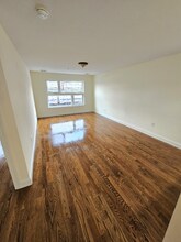 115 Bruen St in Newark, NJ - Building Photo - Building Photo