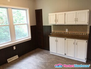4708 W Melvina St in Milwaukee, WI - Building Photo - Building Photo