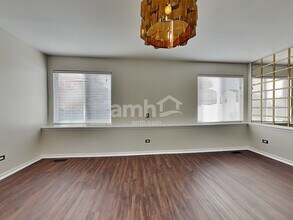 915 Mission Blvd in Joliet, IL - Foto de edificio - Building Photo