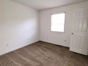 16600 Twilight Dr in St. Robert, MO - Building Photo - Building Photo