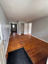 29 Rue Duhamel in Gatineau, QC - Building Photo - Building Photo