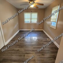 7405 Chestnut Ave in Hammond, IN - Building Photo - Building Photo