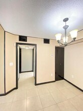 2041 Renaissance Blvd, Unit 207 in Hollywood, FL - Building Photo - Building Photo