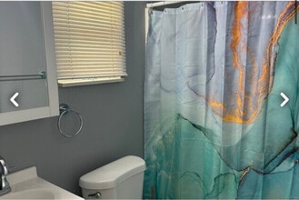 813 10th St in Mckees Rocks, PA - Building Photo - Building Photo