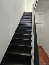 814 W High St in Petersburg, VA - Building Photo - Building Photo