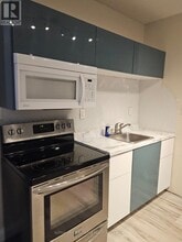 65-2025 Big Bay Point Rd in Innisfil, ON - Building Photo - Building Photo