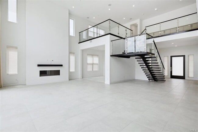 property at 11854 Hillsborough Ln