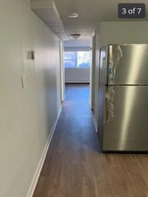 8241 W Lawrence Ave, Unit 3 in Norridge, IL - Building Photo - Building Photo