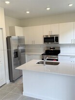 2523 SE 29th St in Homestead, FL - Building Photo