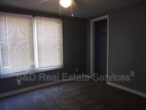 321 E Patterson St in Lakeland, FL - Building Photo - Building Photo