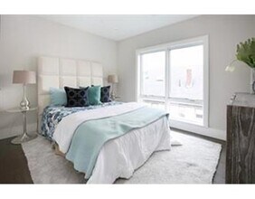 218 Market St, Unit 202 in Boston, MA - Building Photo - Building Photo