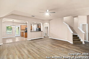 809 Laserra in Cibolo, TX - Building Photo - Building Photo