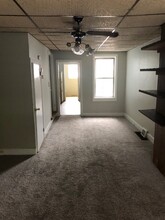1245 Cotton St in Reading, PA - Building Photo - Building Photo