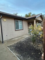 10546 Buckland Way in Elk Grove, CA - Building Photo - Building Photo