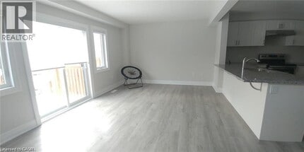 56 Munch Ave in Cambridge, ON - Building Photo - Building Photo