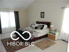 11603 Brean Way in Fishers, IN - Building Photo - Building Photo