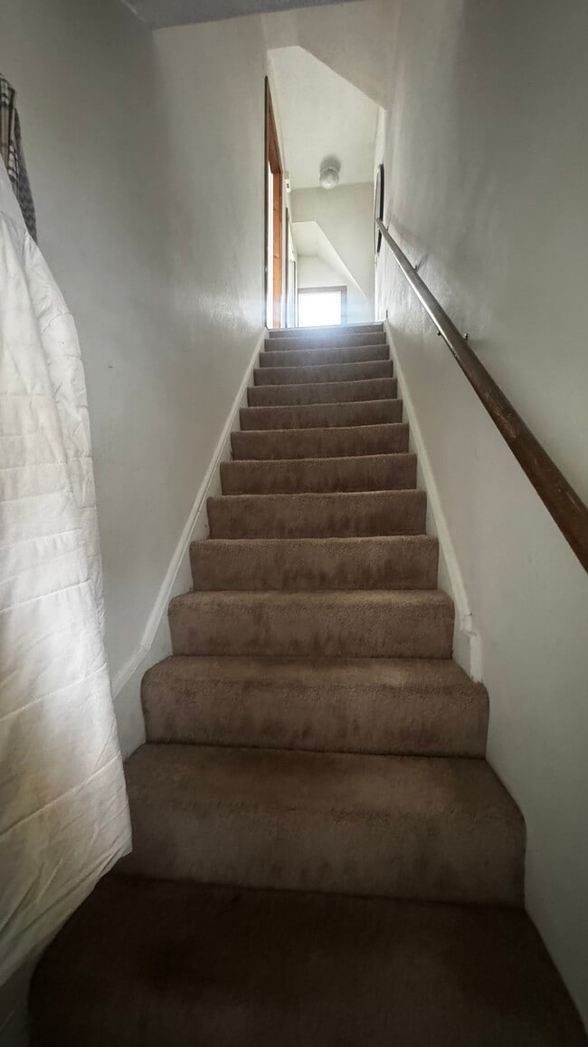 property at 246 W Main St