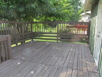 10655 W 115th St photo'