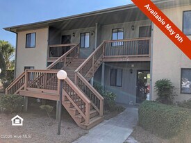 3736 St Johns Ct in Wilmington, NC - Building Photo