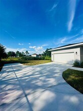 562 Kilimanjaro Dr in Kissimmee, FL - Building Photo - Building Photo