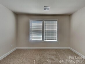 123 Halesworth Rd in Mooresville, NC - Building Photo - Building Photo