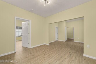 1443 W 22nd St in Jacksonville, FL - Building Photo - Building Photo