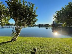 property at 10060 NW 9th St Cir