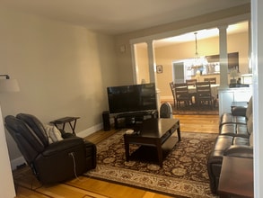 750 Irving Pl in Secaucus, NJ - Building Photo - Building Photo