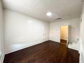 1104 Polk St in Wichita Falls, TX - Building Photo - Building Photo