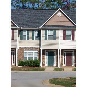 property at 339 Red Wolf Rd