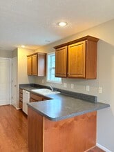 3255 Cave Springs Ave in Bowling Green, KY - Building Photo - Building Photo