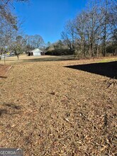 626 Grayson Pkwy in Grayson, GA - Building Photo - Building Photo