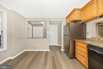 103 Savannah Ct in Walkersville, MD - Building Photo - Building Photo