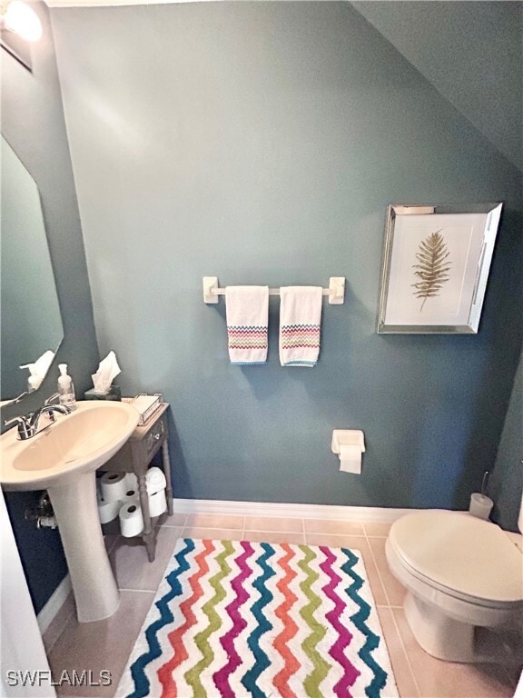 property at 9813 Foxhall Way