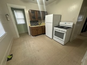 731 National Ave, Unit 731 in Sheboygan, WI - Foto de edificio - Building Photo