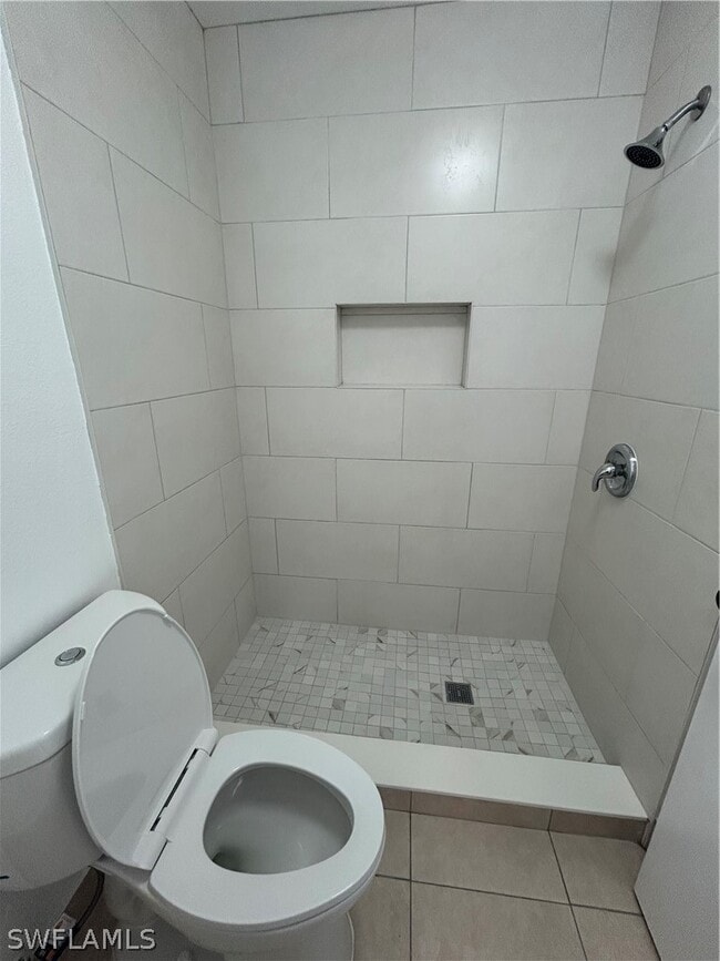 property at 1989 Rookery Bay Dr