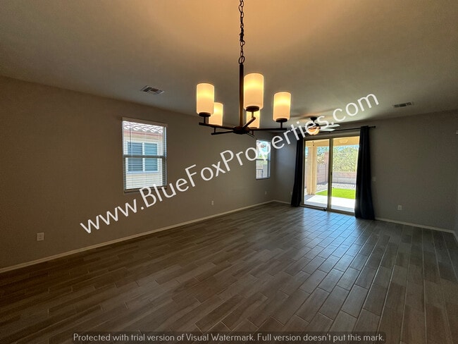 735 Calle Calca in Sahuarita, AZ - Building Photo - Building Photo