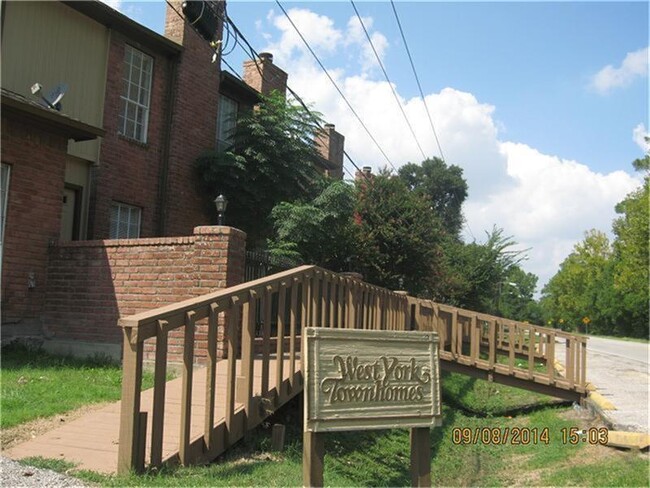 property at 7021 Alabonson Rd