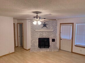 663 Duke Ave in Odessa, TX - Building Photo - Building Photo