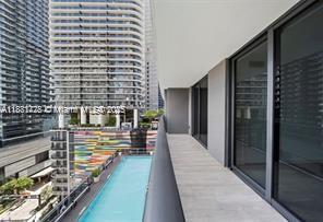property at 45 SE 9th St