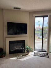 55456 Firestone in La Quinta, CA - Building Photo - Building Photo