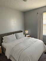 207 Vineyard Rd in Elizabethtown, KY - Building Photo